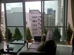 Belmond Green (D10), Condominium #454961821